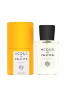 ACQUA DI PARMA Acqua di Parma - Colonia 克羅尼亞古龍水 50ml