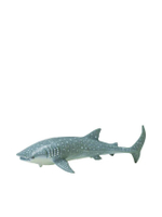 WHALE SHARK
