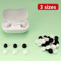 3 NC หูฟังเอียร์บัด soundty 4 NC, P2ชีวิต P3 A20I TWS Tips