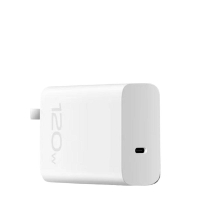 適用vivo充電器120W快充X100Pro充電頭X90手機X100S/X90S/X80/IQO【Snowbelle優選】