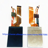 NEW LCD Display Screen For Casio TR500 TR550 Camera Repair Part NEW LCD Display Screen For Casio TR500 TR550 Camera Repair Part