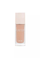 Christian Dior CHRISTIAN DIOR - Forever 水潤裸肌粉底液 # 2CR 30ml
