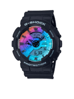 นาฬิกา รุ่น GA-110SR-1ADR สีดำ