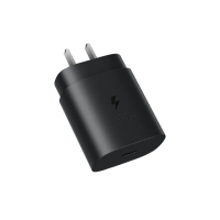 【聆翔】25W Type-C PD快充頭(快速充電 25W輸出 適用三星小米)