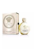 Versace VERSACE - Eros 艾諾斯愛神女性香水 100ml/3.4oz