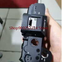 Repair camera for SONY A7R3 top cover A7M3 top cover