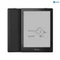 เครื่องอ่าน E-Reder BOOX รุ่น POKE5