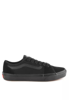 VANS Filmore Decon