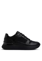 ALDO Gumtree Platform Sneakers