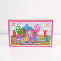 mainan puzzle premium mainan anak rumah rumahan premium sale Games Toys Permainan