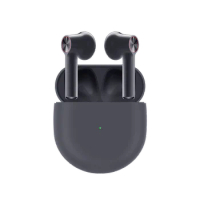 OnePlus Buds TWS Wireless Earphones Environmental Noise Cancellation 3Mic Oneplus 7t 8 Pro Nord VS Bullet 2