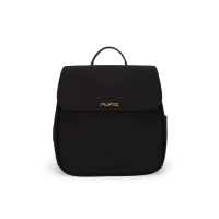 Nuna Diaper Bag Multifunction Nappy Bag Backpack