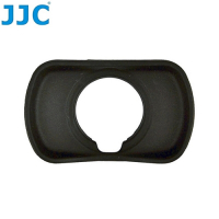 JJC副廠Fujifilm相容富士原廠EC-XT S M L EC-XH W EC-GFX眼杯EF-XTL眼罩適X-H1,X-H2,GFX50S,GFX100,X-T5,X-T4