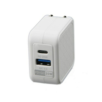 【Suey電子商城】UB-51 USB 5.1A 專用充電器 3 Ports Type A +1 Port Type C