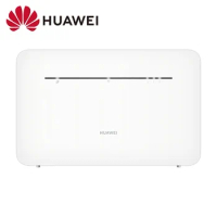 New Huawei Product 4G Router Pro B535 -232 CPE To Wired WiFi Broadband