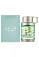 Armaf Armaf Odyssey Aqua Edition EDP 100mL