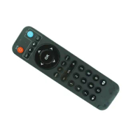 Remote Control For SDMC Technoserve DV8553 Android 4K OTT TV BOX Amlogic S805X S905Y2 S905X