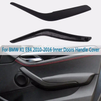 BMW E84 X1 INNER DOOR PANEL HANDLE 2010-2016