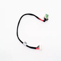 For Acer 50.GPYN2.002 DC Power Jack Cable 65W DIS Aspire A315-41 A515-41