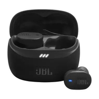 JBL Tune Buds 2 True Wireless Bluetooth TWS Earbuds Earphones Original Black