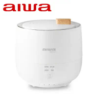 【AIWA 愛華】低溫煮蛋器 AS-ZDQ06