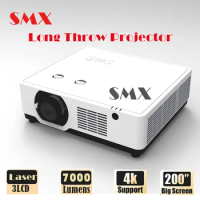 4k Laser Projector Original Laser Projection TV 150 inch 1080 Full HD 4K Laser Projectors