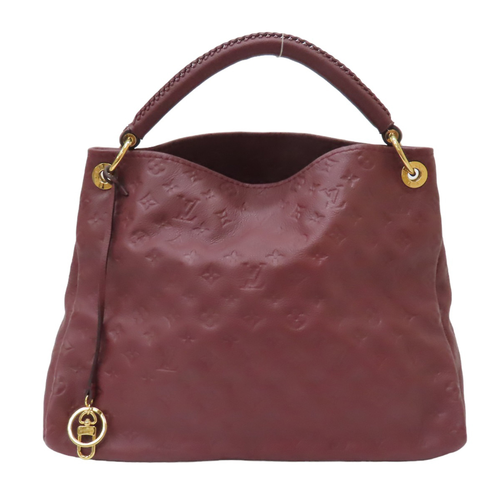 Artsy gm outlet louis vuitton