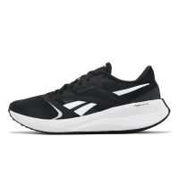 Reebok 慢跑鞋 Energen Tech Plus 2 男鞋 黑 白 緩衝 回彈 運動鞋 100204828