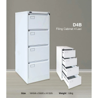 filling cabinet