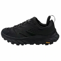 ANACAPA BREEZE LOW TRIPLE BLACK