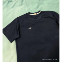 MIZUNO เสื้อกีฬามือสองแท้ คําแนะนําการขายที่ร้อนแรงในเดือนนี้