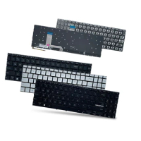 US Laptop For ASUS Vivobook 15 X1502/Z/ZA/VA Pro16 X1603Z/ZA K6602Z M1503Q M1603Q X1605V M1502/Z B1502/CBA Pro16 16X X16