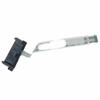 NEW-For DELL G7 7590 G7 7790 7577 7587 7588 Laptop SATA Hard Drive Connector Flex Cable 0T0GN3 Hard Disk Cable