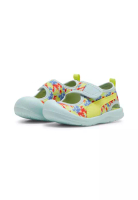 PUMA Aquacat 嬰童涼鞋