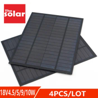 Solar Cell 10w Price & Promotion-Dec 2023