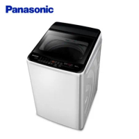 送原廠禮Panasonic國際牌 11kg直立式定頻洗衣機 NA-110EB -含基本安裝+舊機回收