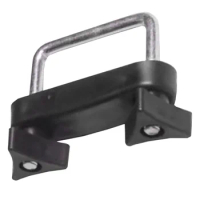 Bolt Luggage Rack Accessories Van Mounting Fitting Universal Installation Accessory