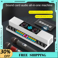 Y6 2025 bluetooth speaker