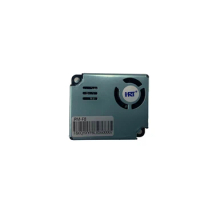 PM2.5 laser sensor DS-08 suitable for Xiaomi air purifier 2S/MAX/3