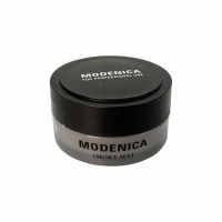 【NAKANO 中野製藥】MODENICA 礦岩凝土強塑炭泥 60ml(公司貨)