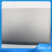 New top case LCD Back Cover For Lenovo IdeaPad D330-10IGM D330-10IGL 5CB0R54698 Mineral Gray