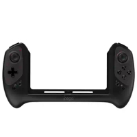 iPega PG-9163A FOR Switch Game Controller Gamepad for Switch joystick Plug &amp; Play Game pad Handle for N-Switch
