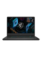 โน๊ตบุ๊ค LEOPARD (15.6", Tiger Lake i7, RAM 16 GB,1TB) รุ่น GP66 11UH430TH B