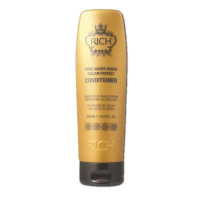 Rich 摩洛哥堅果油鎖色護髮素 200ml