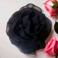 jepit cepol/jepit anti pusing/cepolan kerudung Ciput Jilbab