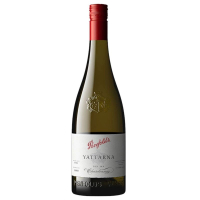Penfolds Yattarna Chardonnay (750ml)