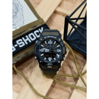 卡西歐 CASIO G-SHOCK GGB100 GGB100X GG-B100 GG-B100X GG-B100X-1 GG-B100X-1A GG-B100X-1A3 男裝錶 女裝錶 手錶 錶 電