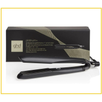 GHD 鉑金直髮器 PLATINUM PLUS BLACK STYLER
