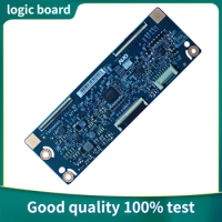 tcon board T320HVN05.4 Ctrl BD 32T42-C08 32''tv Logic Board for 32 inch TV Replacement Board T320HVN05.4 32T42 C08 Free Shipping