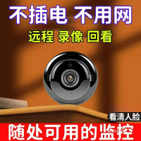 2026 Camera HD Outdoor Sports DV Small Camera Home Smart Wireless WiFi Security Surveillance A9 Yuan